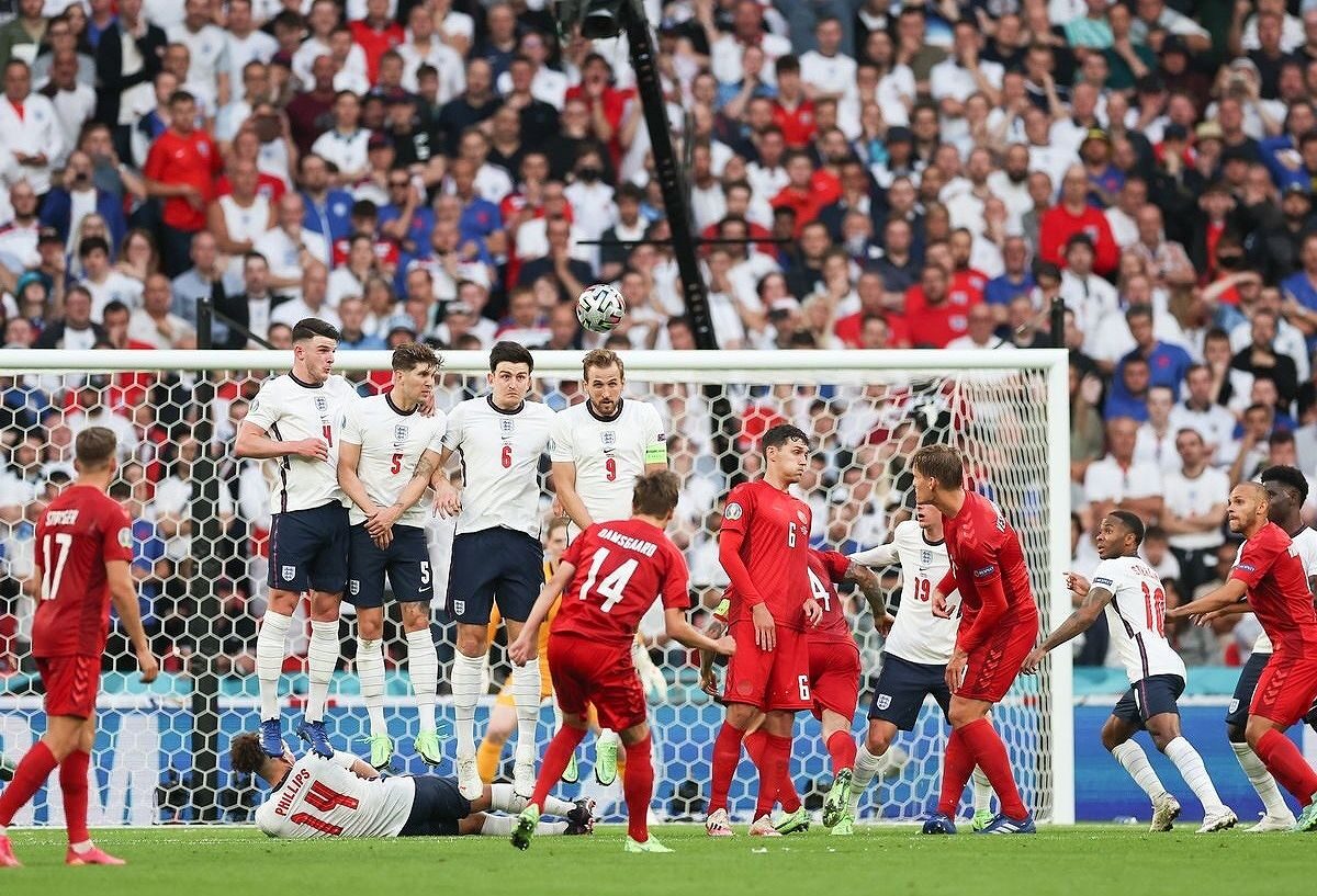 Bàn thắng của Andriy Yarmolenko