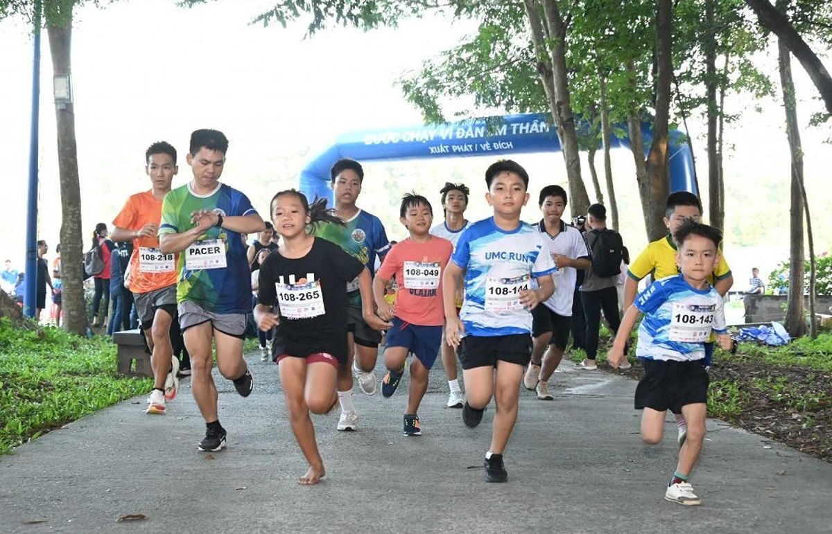 Đặng Văn Lâm - Biểu tượng cho thế hệ trẻ bóng đá Việt Nam