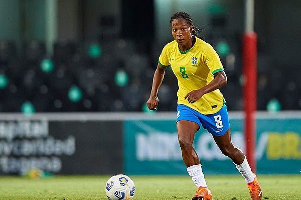 Formiga - Sự bền bỉ phi thường