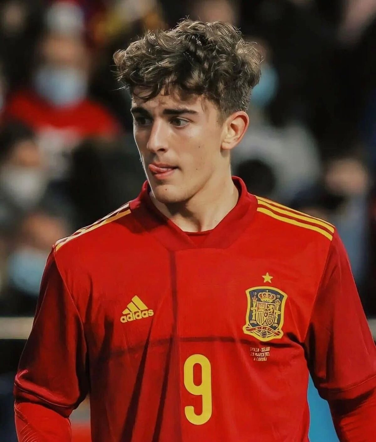 Garang Kuol - tài năng trẻ từ Úc