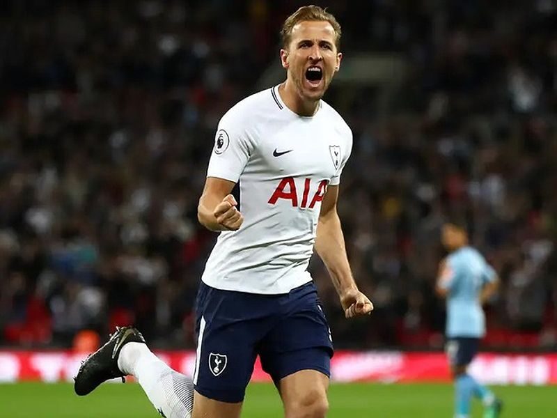 Manchester United - Đội hình đắt giá