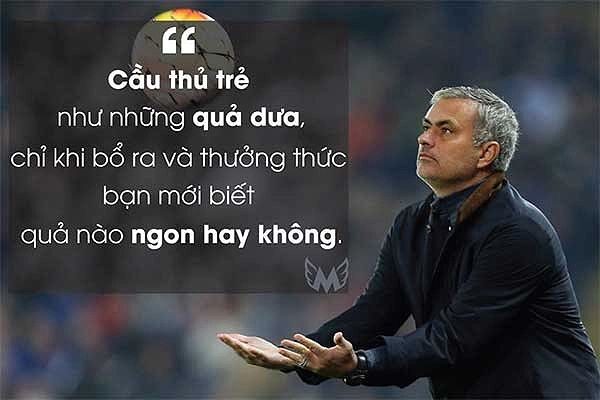 Stt cổ vũ bóng đá hài hước nhận nhiều like