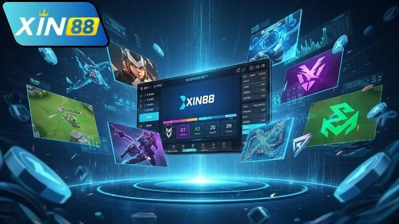 cuoc-esport-tai-xin88
