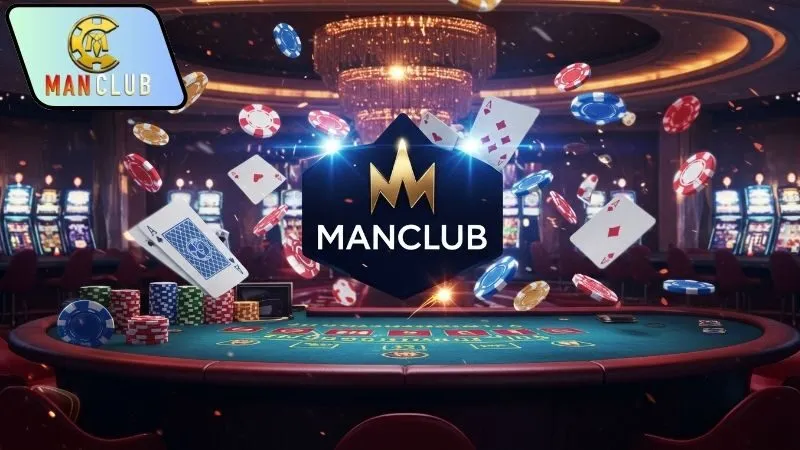 nha-cai-manclub