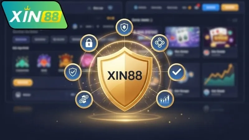 Trải nghiệm và đánh giá từ người chơi