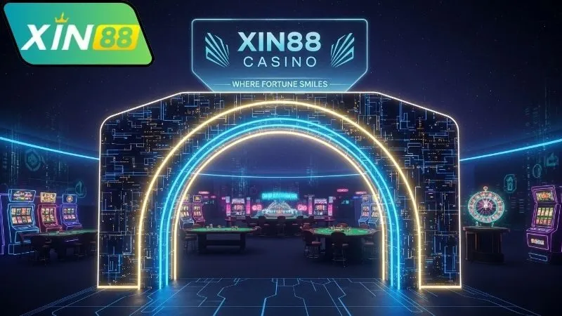 nha-cai-xin88-uy-tin-khong