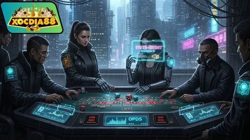 xoc-dia-bip-2025